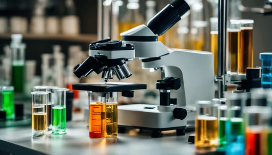 Latest Research on Cannabidiol