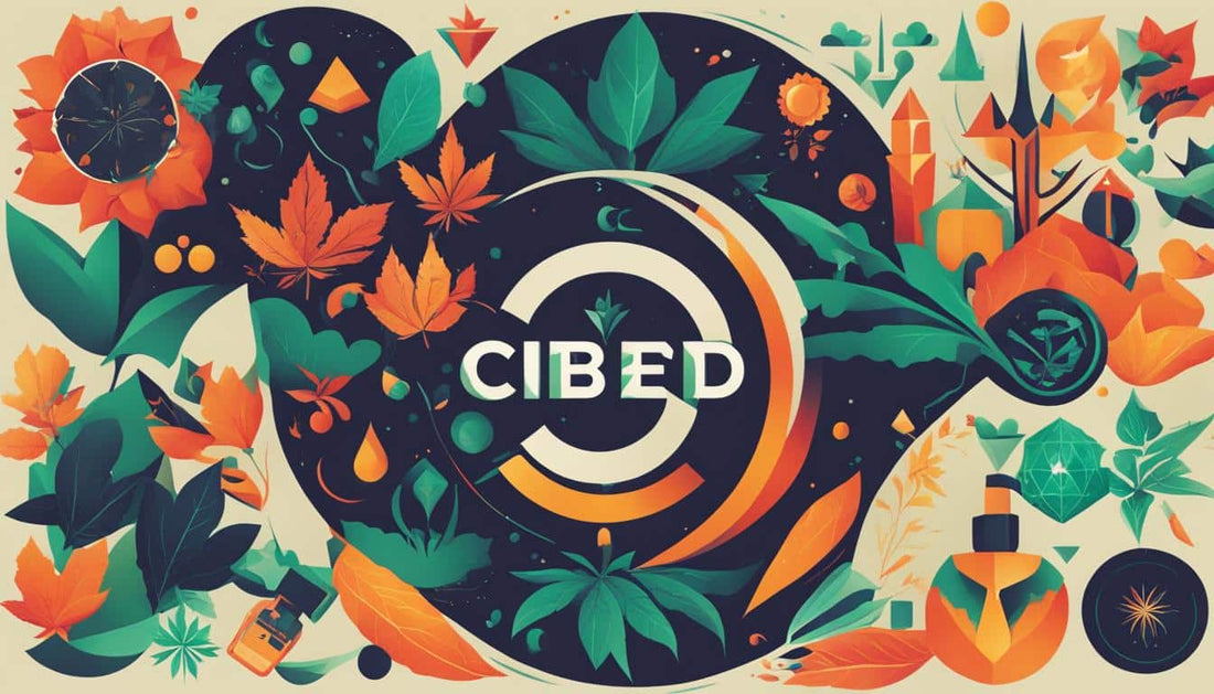 Understanding Cannabidiol Side Effects