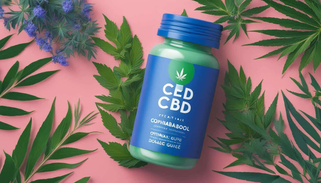 Discover Your Ideal Headshop Bristol - Friendly and Local