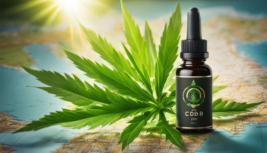 Find the Best CBD Hash Near Me - Quality &amp; Local Availability