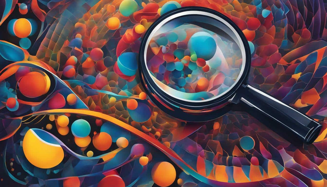 Unveiling the Potency: How Potent is HHC Explained