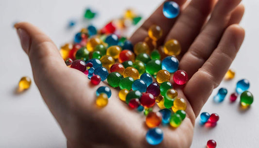 Is CBD Addictive? Your Friendliest Guide to CBD Effects