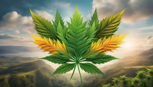 Is CBD Flower Legal in UK 2023? Know the Law &amp; Changes!