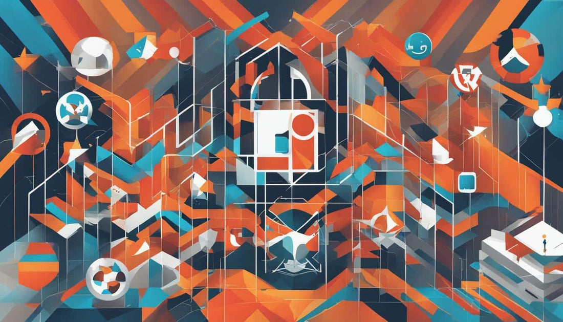 Is HHC Safe? Reddit Users Share Their Insights and Experiences