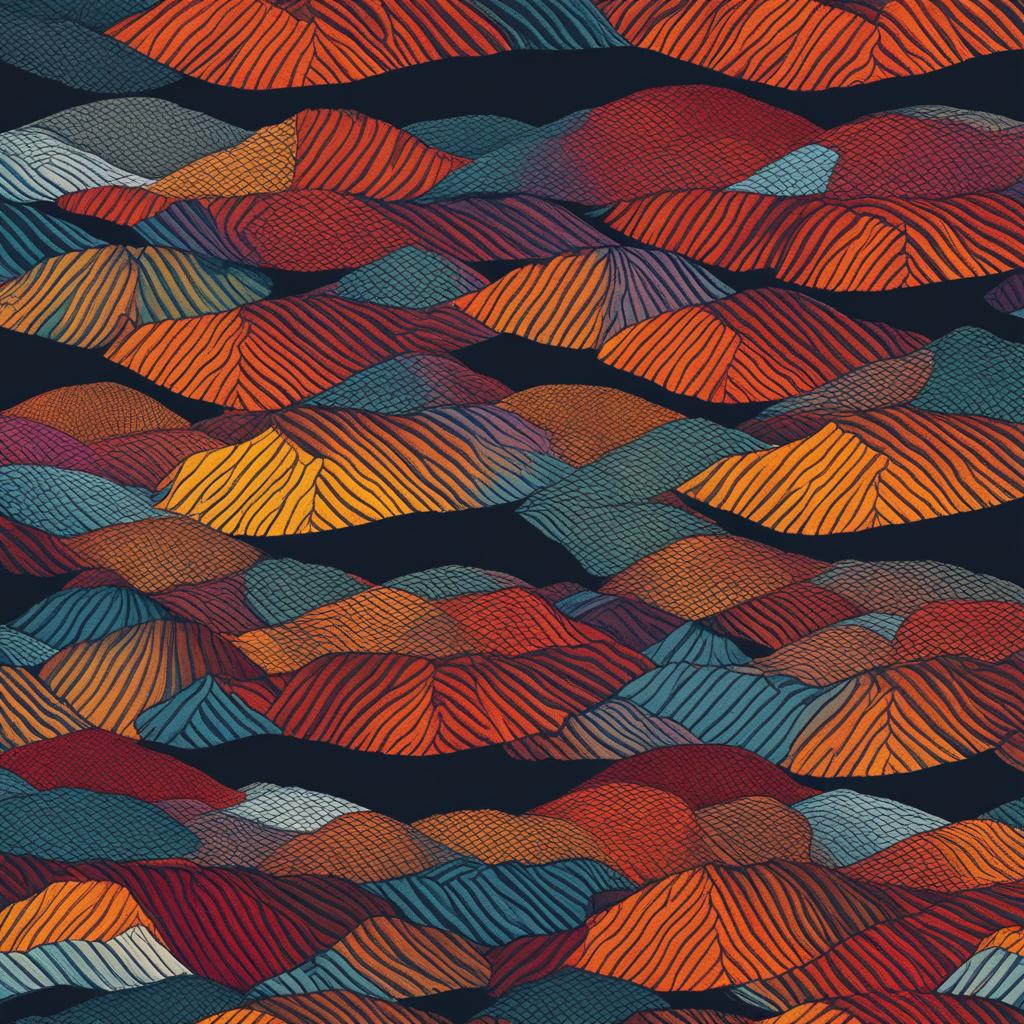 Hash Prices UK: Explore the Latest Market Trends