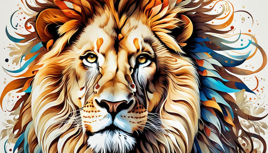 Lion’s Mane for Anxiety: Natural Relief Options