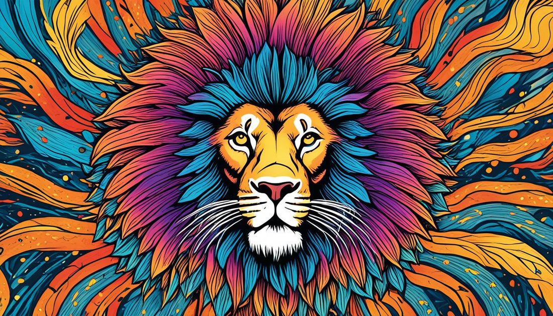 Boost Brain Health with Lion’s Mane Mushroom