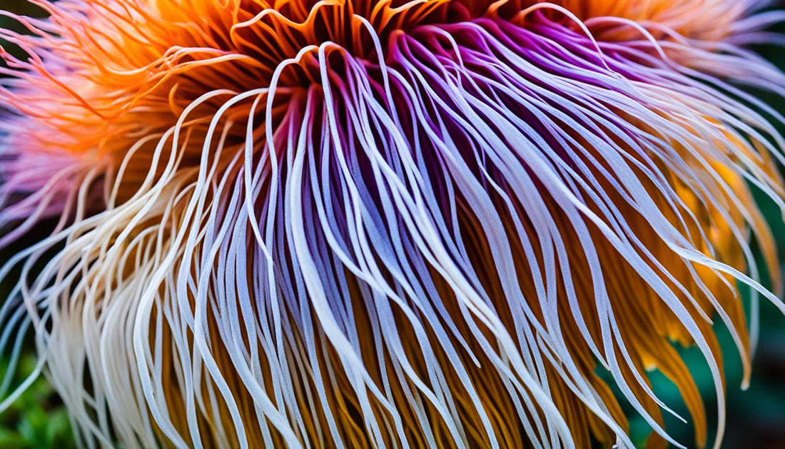 Boost Focus with Lion’s Mane Supplements