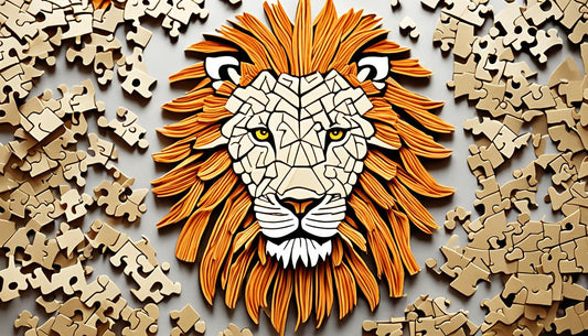 Boost Memory with Lion's Mane Supplements