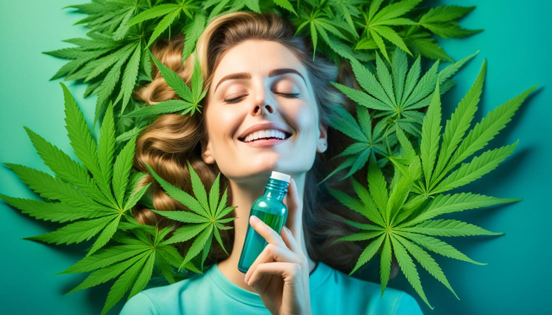 Medical Cannabis Sheffield: Your Guide to Access