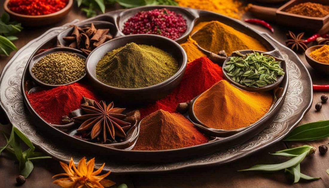 Experience the Aromatic Delight of S HHC Spice Today!