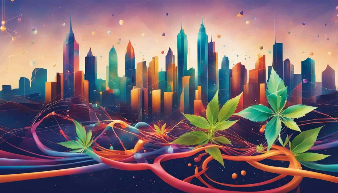 Unravelling the Mystery: What Does CBD Do for You?