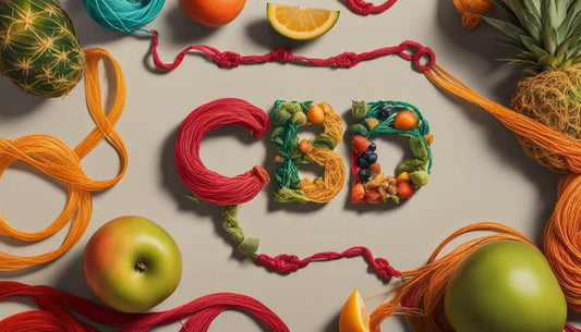 Unravelling The Mystery: What Does CBD Stand For?