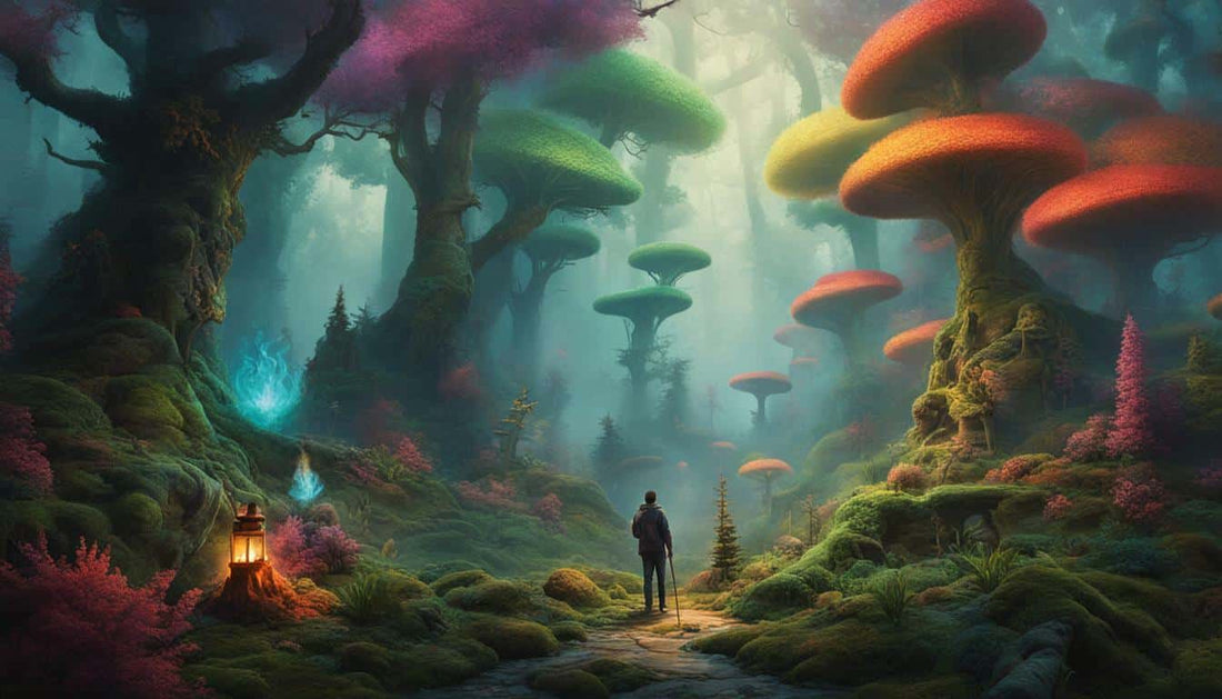 Decoding the Mystery: What is a Bong?