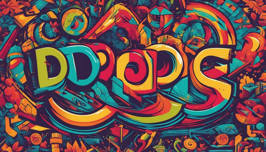 Understanding What is Dope Meaning: A Friendly Guide