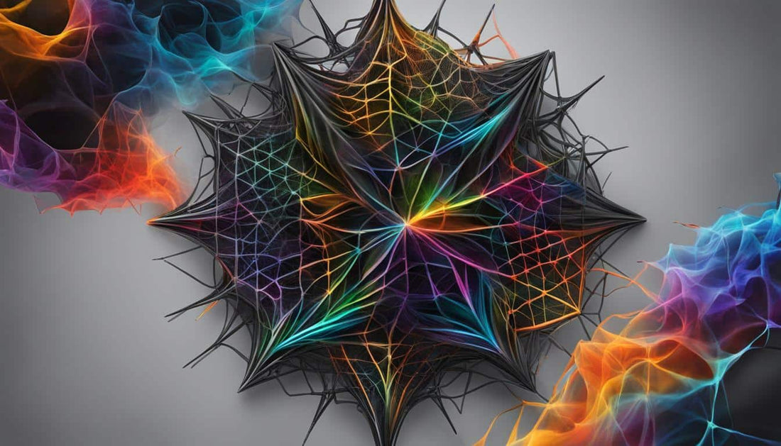 Unravelling the Mystery: What is HHC Vape Explained