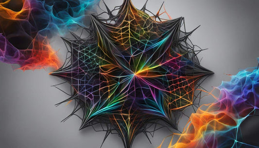 Unravelling the Mystery: What is HHC Vape Explained