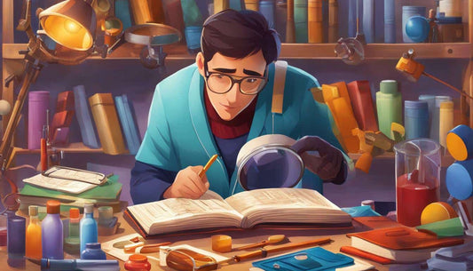 Score Spectacular Savings: Blackfriday CBD 2023 in the UK!