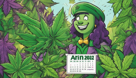 Learn When is 420 in 2023 UK: A Friendly Guide