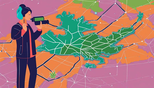 Where CBD Oil Legal UK: Your Guide to Legality and Access