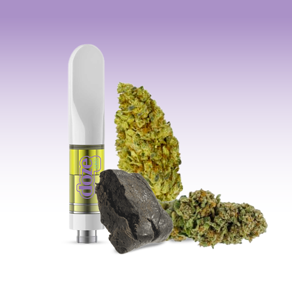NANO9