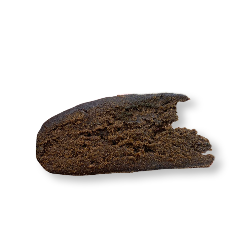 Caremello HHC ≈41%