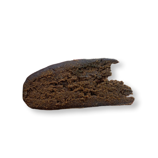 Caremello HHC ≈41%