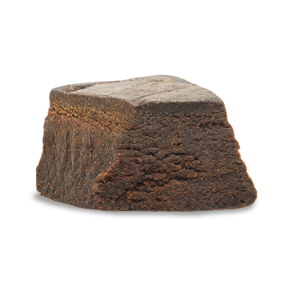 Charas CBD Hash