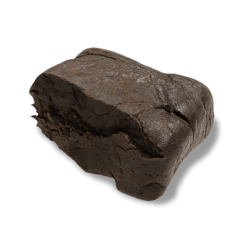 Charas NANO9 Hash