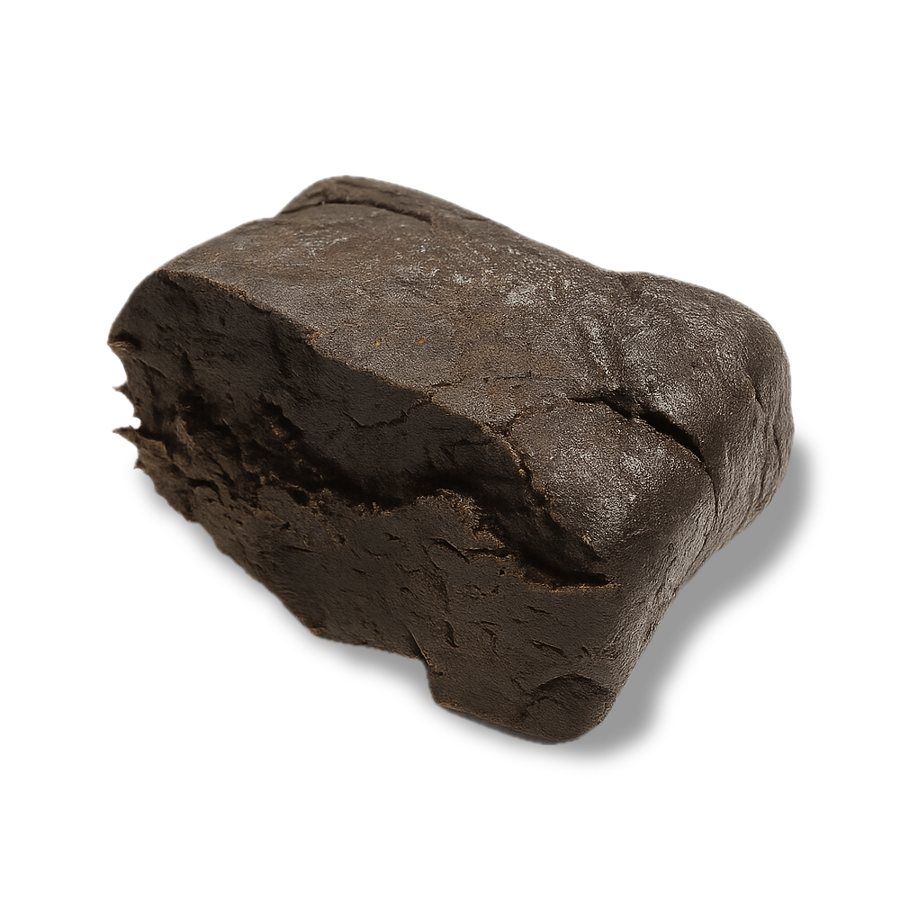 Charas HHC Hash