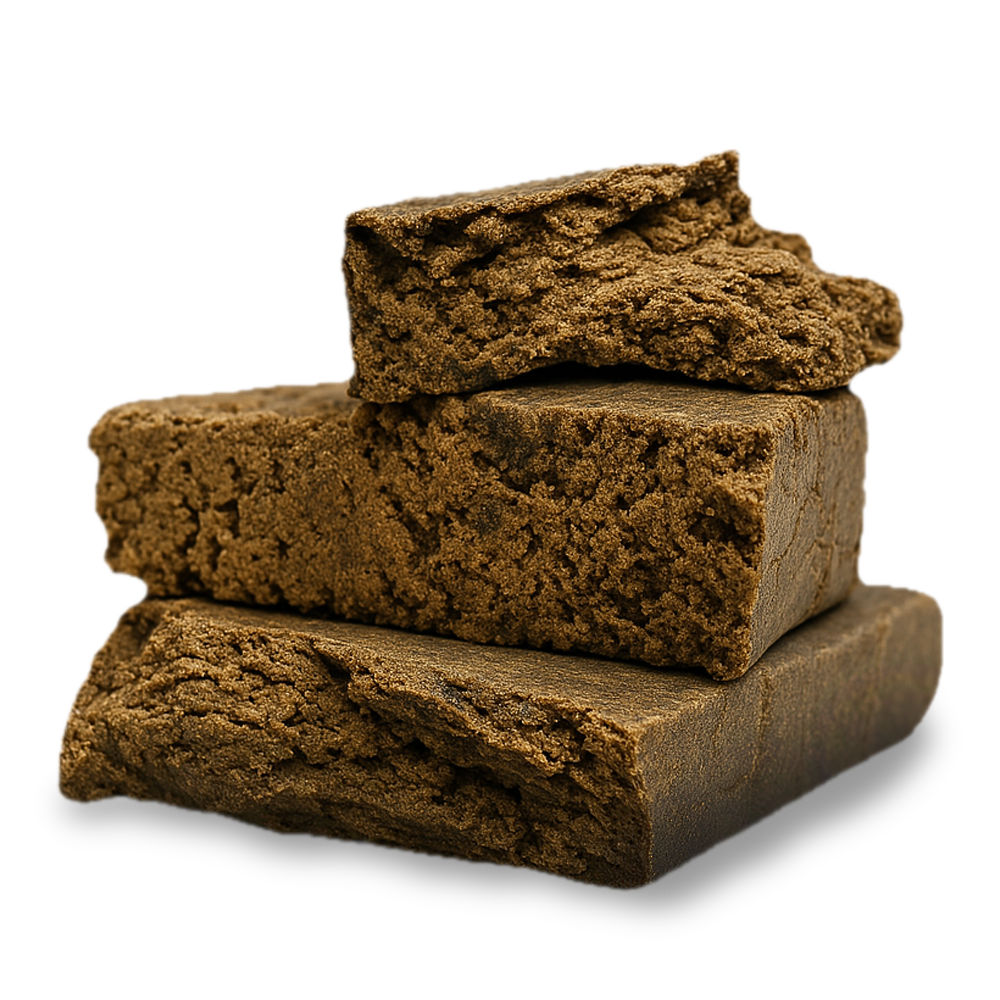HHC Hash – doze cbd