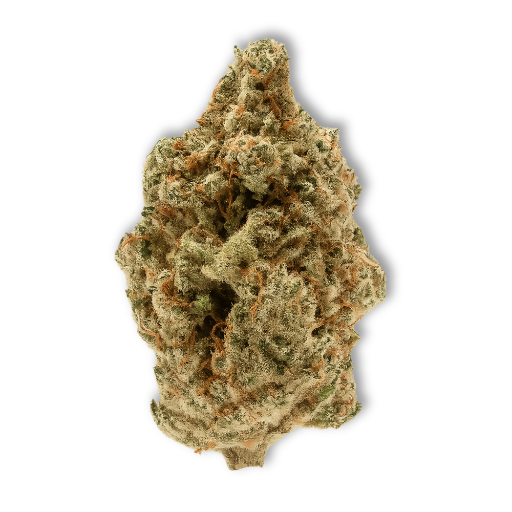 Gelato CBD Flower 21.91%