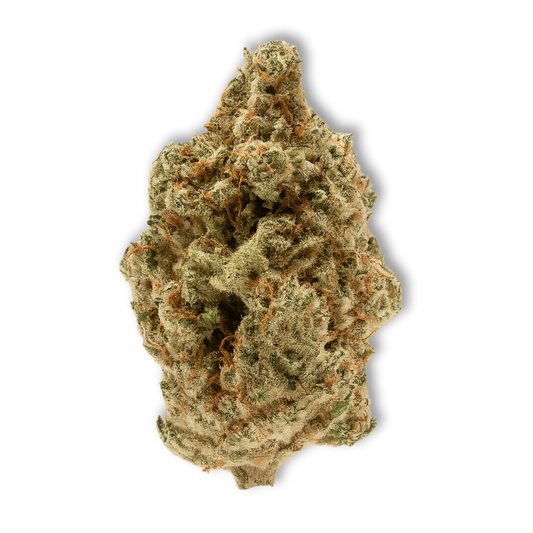 Gelato CBD Flower 21.91%