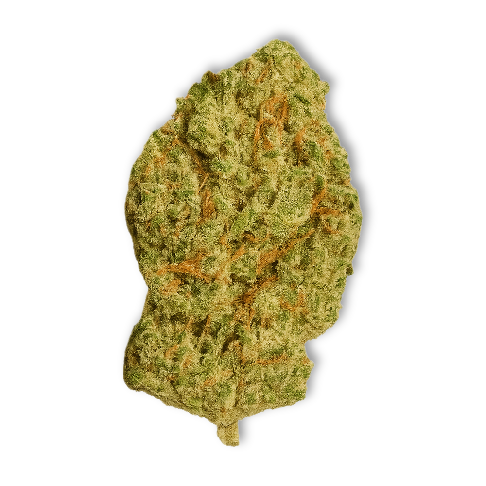 Gorilla Glue CBD Flower  24.23%