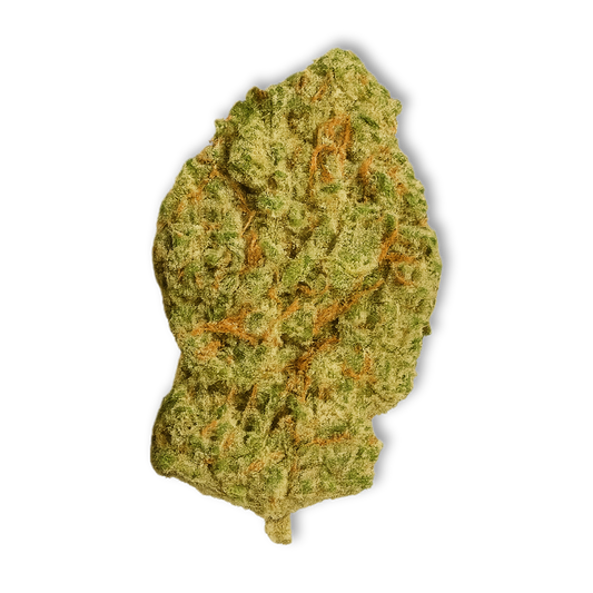 Gorilla Glue CBD Flower  24.23%