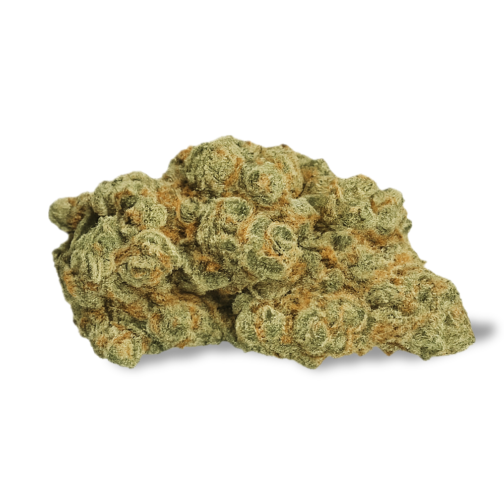 Ice Cream Cake HHC Flower ≈29.40%