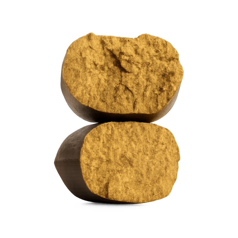 Ice O Lator CBD Hash