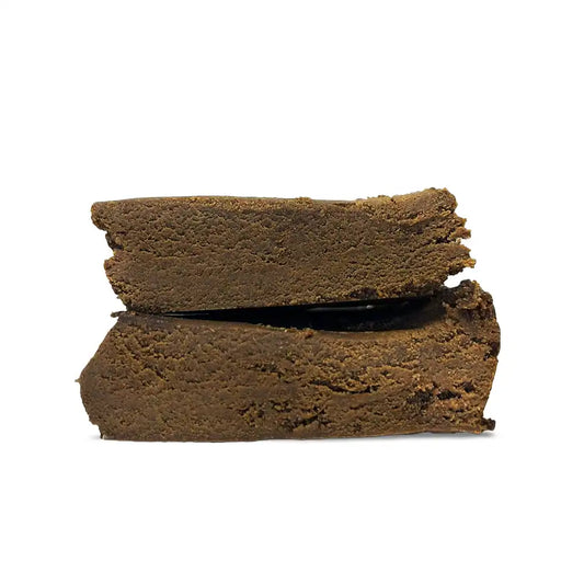 Ice o Lator HHC Hash