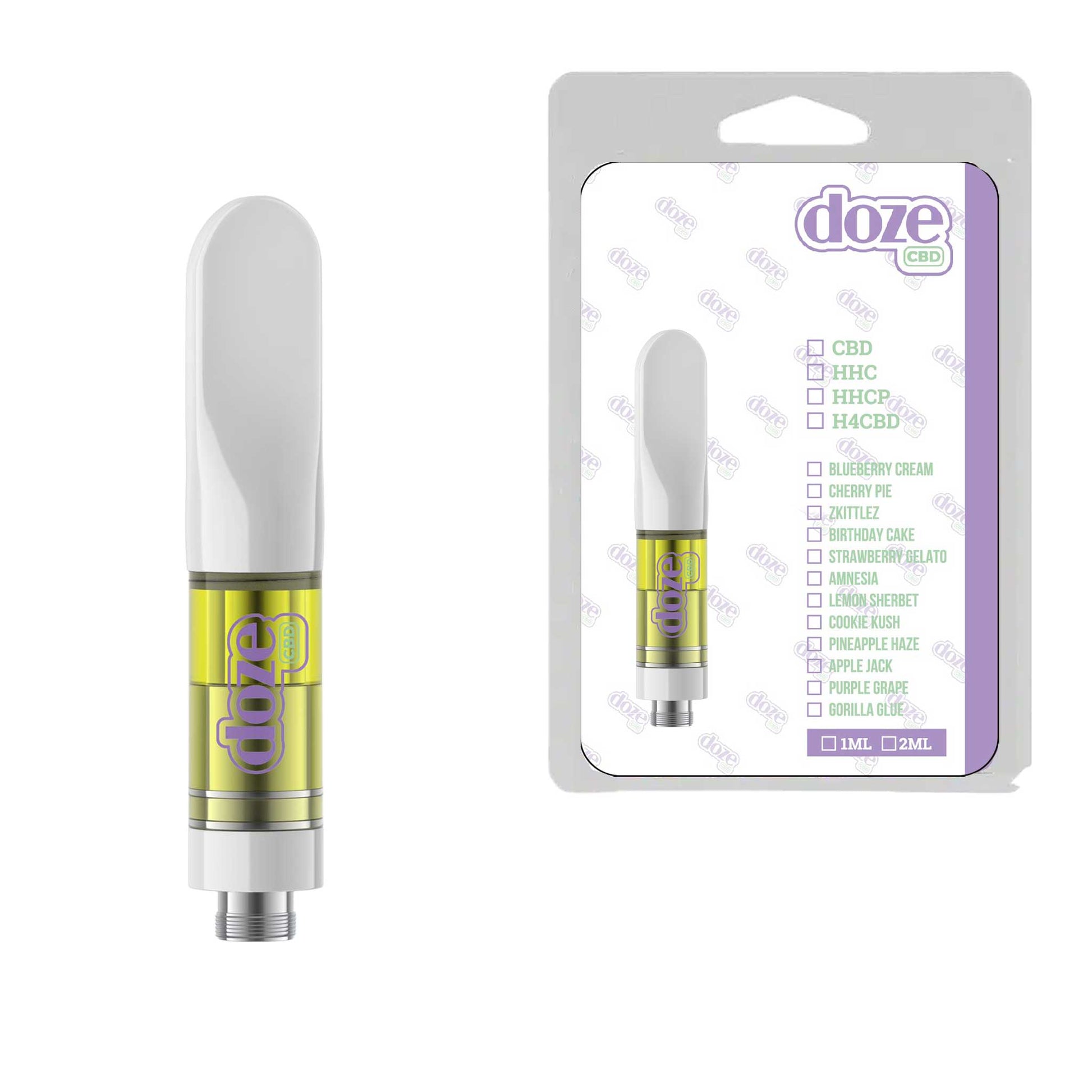 Watermelon 95% HHC Vape Cartridge | Fresh & Fruity HHC UK doze cbd Watermelon 95% HHC Vape Cartridge | Fresh & Fruity HHC UK doze cbd