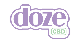 doze cbd