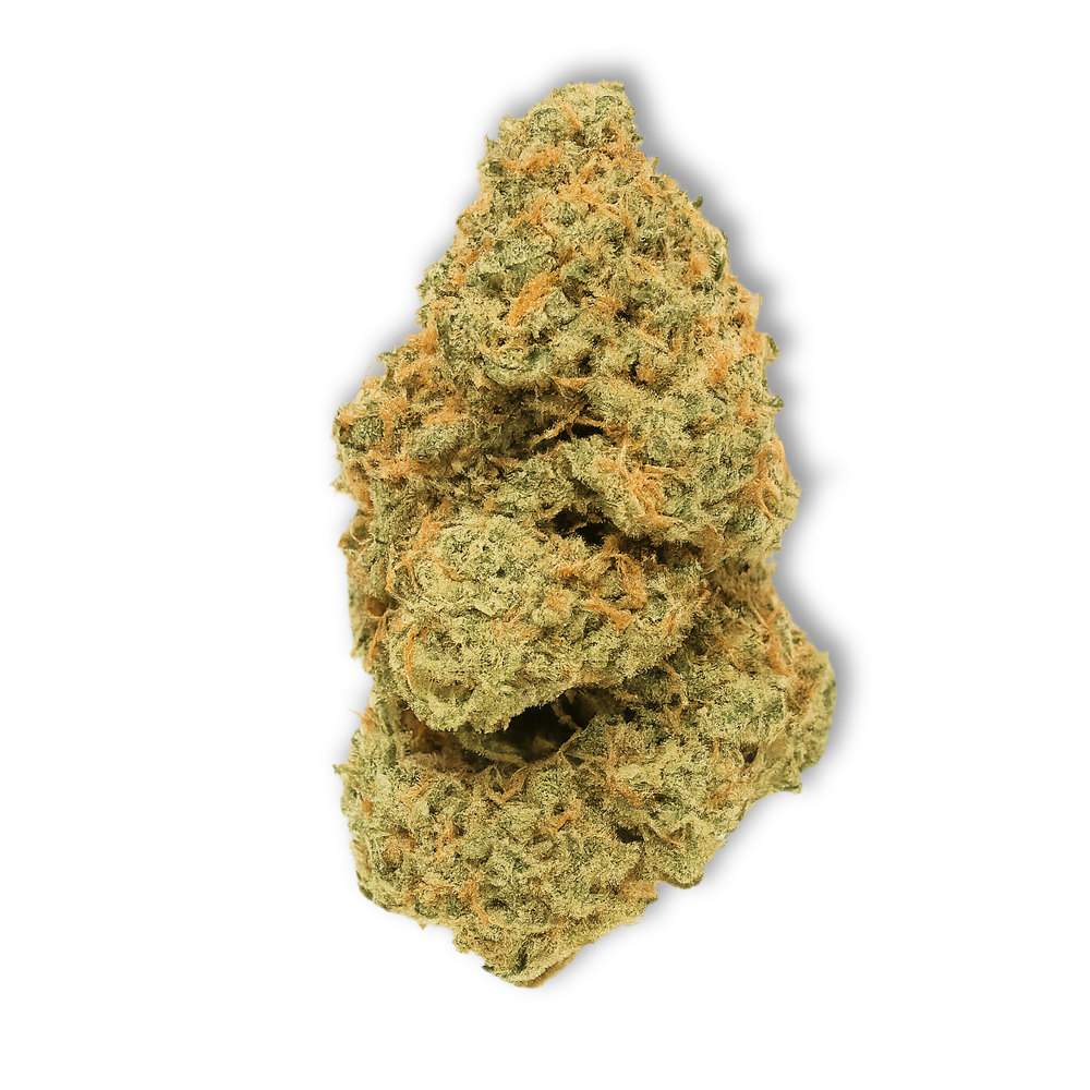 Skittles CBD Flower 21.59%