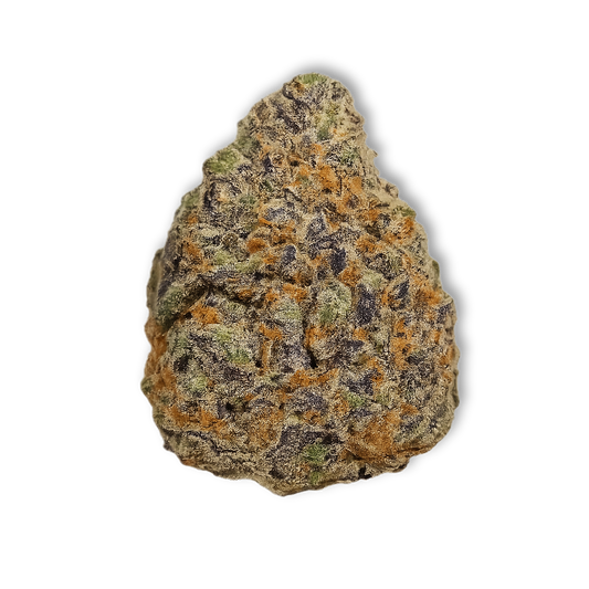 MIMOSA HHC Flower ≈29.92%