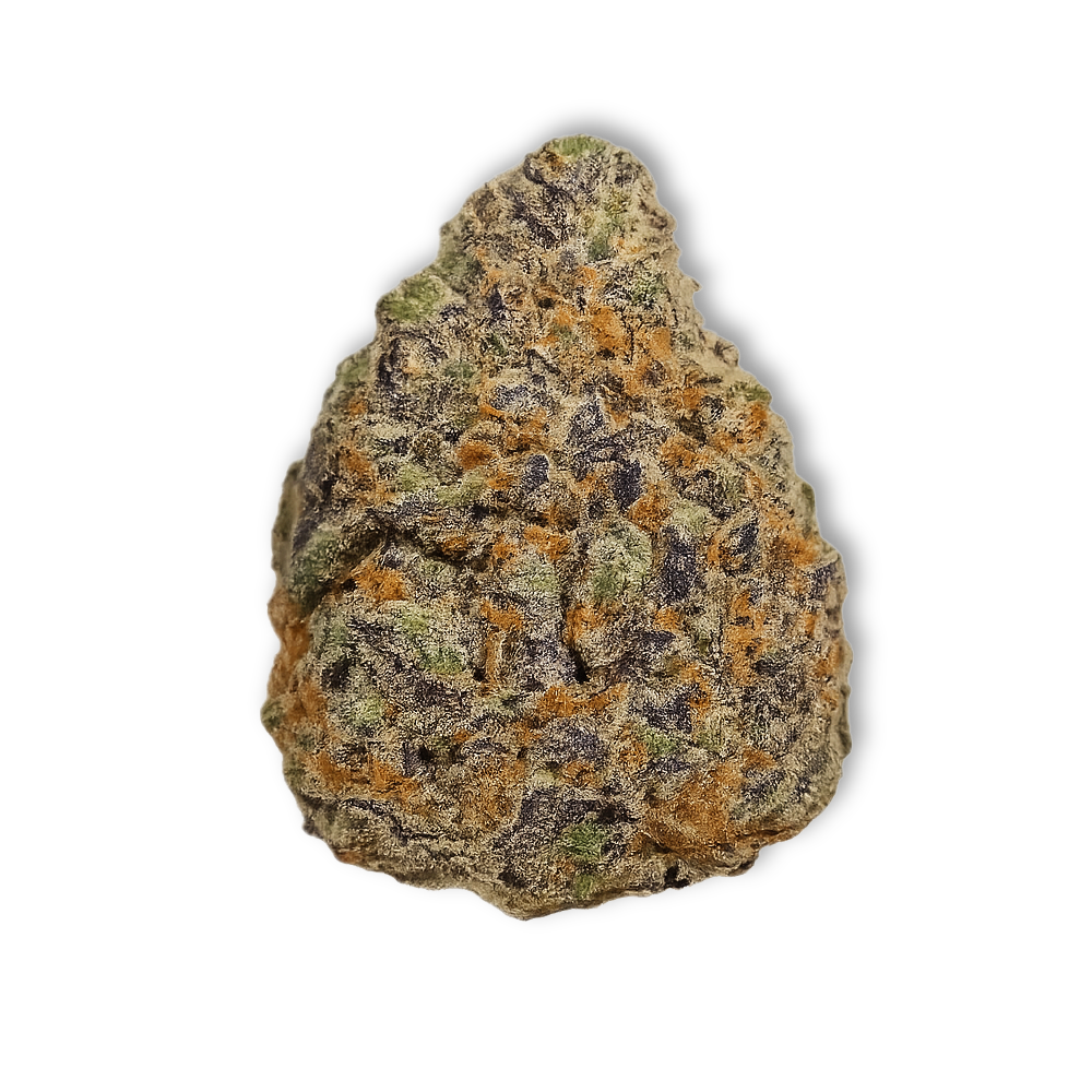 MIMOSA NANO9 Flower ≈29.92%