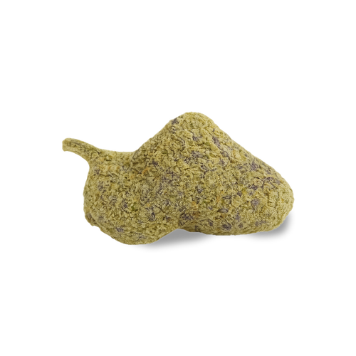 Moon Rocks NANO9