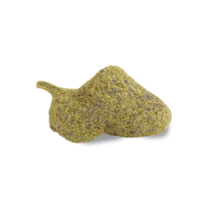 Moon Rocks HHC