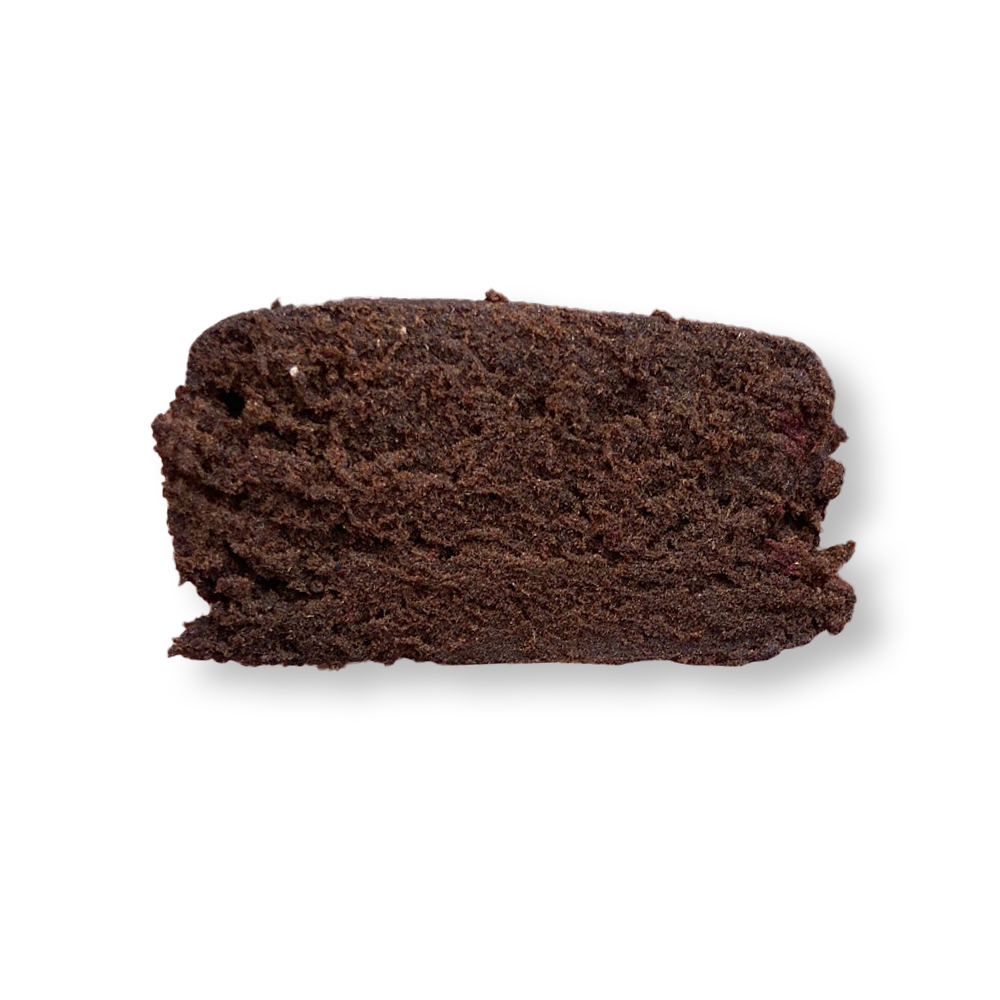 Moroccan CBD Hash ≈27%
