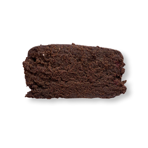 Moroccan CBD Hash ≈27%