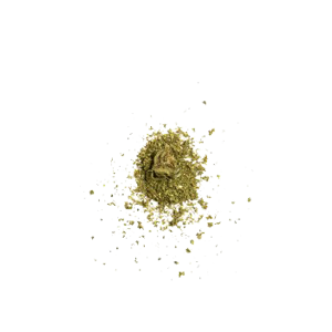 NANO9 Mixed Shake And Dust Flowers