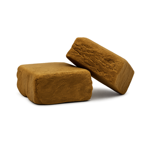 Polm Hash NANO9