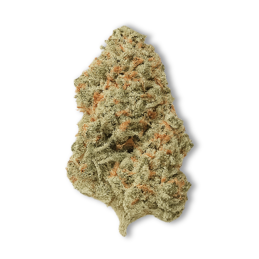 Skywalker OG HHC Flower ≈22.53%